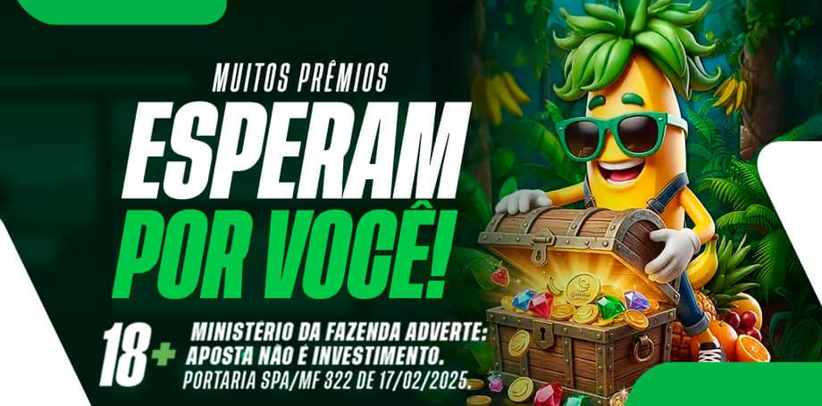 Missões