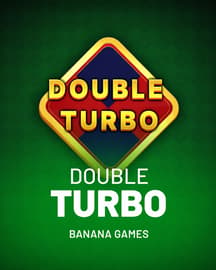 Double Turbo