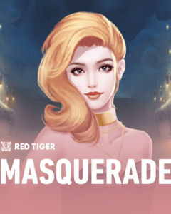 Masquerade