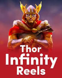Thor Infinity Reels