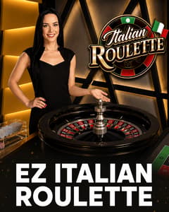 Italian Roulette