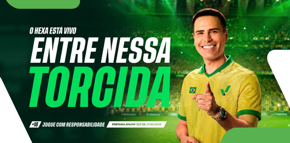Copa do Mundo 2026
