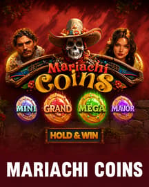 MariachiCoins