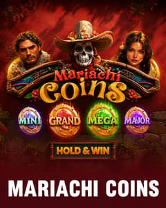 MariachiCoins