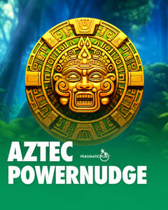 Aztec Powernudge