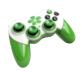 E-SPORTS
