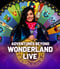 Adventures Beyond Wonderland Brasil