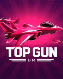 Top Gun BR