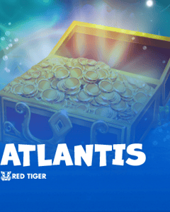 Atlantis
