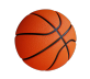 BASQUETE