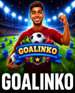 Goalinko
