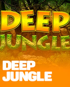 Deep Jungle
