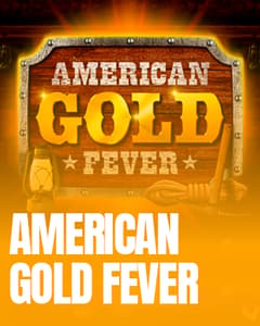 American Gold Fever