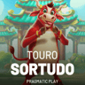 Touro Sortudo