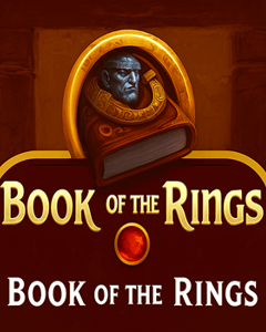 Book of the Rings