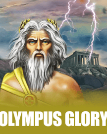 Olympus Glory