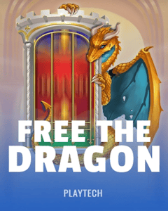 Free the Dragon