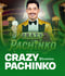 Crazy Pachinko
