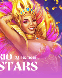 Rio Stars