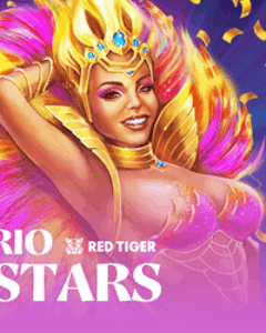 Rio Stars