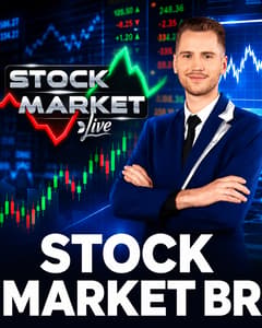 Stock Market BR