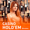 Casino Hold'em