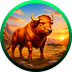 Buffalo Hold and<br />Win Extreme