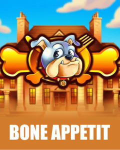 Bone Appetit