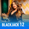 Blackjack 12