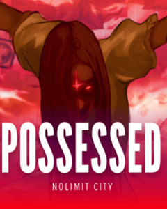 Possessed