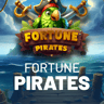 Fortune Pirates