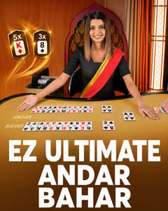Ultimate Andar Bahar