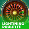 Lightning Roulette