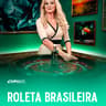 Roleta Brasileira