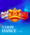 5 Lions Dance