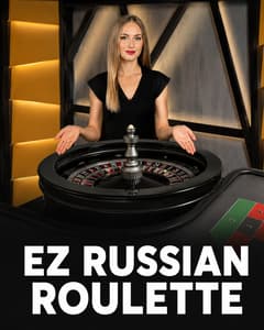 Russian Roulette