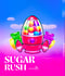 Sugar Rush