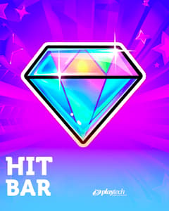 Hit Bar