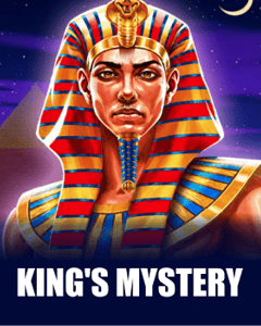 King's Mystery