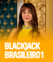 Blackjack Brasileiro 1