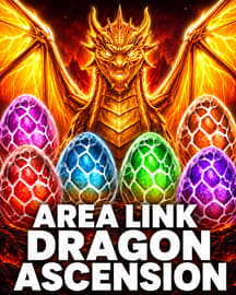 Area Link Dragon Ascension