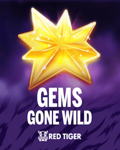 Gems Gone Wild
