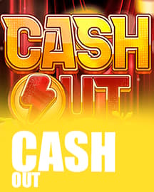 Cash Out