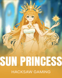 Sun Princess