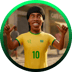 R10