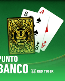 Punto Banco