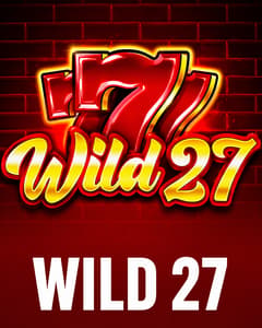 Wild 27