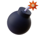 MINES