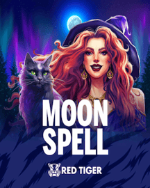 Moon Spell