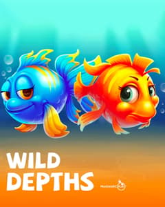Wild Depths